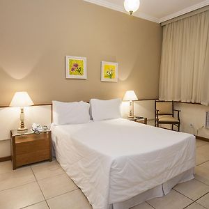 Standard Apartament Double Bed