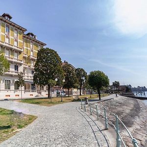 Hotel Pallanza By Lvg Hotel Collection